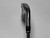 Wilson Dynapwr Single 4 Iron KBS Max Ultralite Stiff Steel Mens RH, 3 of 12