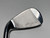 Wilson Dynapwr Single 4 Iron KBS Max Ultralite Stiff Steel Mens RH, 4 of 12