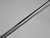 Wilson Dynapwr Single 4 Iron KBS Max Ultralite Stiff Steel Mens RH, 6 of 12