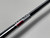 Wilson Dynapwr Single 4 Iron KBS Max Ultralite Stiff Steel Mens RH, 7 of 12