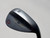 Titleist Vokey Spin Milled Chrome 2009 Wedge 56* 11 Bounce Wedge Steel RH MINT, 2 of 12