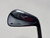 Mizuno Pro 225 Single 7 Iron True Temper Dynamic Gold S300 120g Stiff Steel RH, 1 of 12