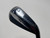 Mizuno Pro 225 Single 7 Iron True Temper Dynamic Gold S300 120g Stiff Steel RH, 2 of 12