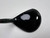 Titleist GT2 5 Fairway Wood 18* Project X Denali Red 6.0 60g Stiff RH HC, 3 of 12