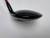 Titleist GT2 5 Fairway Wood 18* Project X Denali Red 6.0 60g Stiff RH HC, 4 of 12