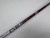 Titleist GT2 5 Fairway Wood 18* Project X Denali Red 6.0 60g Stiff RH HC, 7 of 12