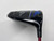 Mizuno ST-MAX 230 Driver 10.5* Project X Denali Red 5.5 50g Regular RH, 5 of 12