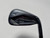 Mizuno JPX 923 Hot Metal HL Single 7 Iron Recoil ESX 460 F2 Senior Graphite RH, 1 of 12