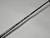 Mizuno JPX 923 Hot Metal HL Single 7 Iron Recoil ESX 460 F2 Senior Graphite RH, 6 of 12