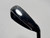 Wilson Dynapwr Single 5 Iron KBS Max Ultralite Stiff Steel Mens RH, 2 of 12