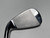 Wilson Dynapwr Single 5 Iron KBS Max Ultralite Stiff Steel Mens RH, 4 of 12