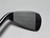 Wilson 1200 XD Single 4 Iron Uniflex Steel Mens RH, 5 of 12