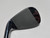 Wilson Deep Red Maxx Pitching Wedge PW Regular Graphite Mens RH, 4 of 12