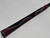 Wilson Deep Red Maxx Pitching Wedge PW Regular Graphite Mens RH, 8 of 12