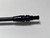 AutoFlex SF405 Pink Graphite Driver Shaft 44.5" - Callaway - 85-100mph, 3 of 12