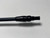 AutoFlex SF405 Pink Graphite Driver Shaft 44.5" - Callaway - 85-100mph, 5 of 12