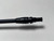 AutoFlex SF405 Pink Graphite Driver Shaft 44.5" - Callaway - 85-100mph, 6 of 12