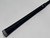 AutoFlex SF405 Pink Graphite Driver Shaft 44.5" - Callaway - 85-100mph, 7 of 12