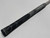 Graphite Design Tour AD DI-7x g Extra Stiff Graphite Driver Shaft 44" - Adapter, 6 of 12