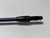 AutoFlex SF305X Pink Graphite Driver Shaft 44.5" - Titleist - 70-90mph, 3 of 12