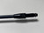 AutoFlex SF305X Pink Graphite Driver Shaft 44.5" - Titleist - 70-90mph, 4 of 12