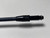 AutoFlex SF305X Pink Graphite Driver Shaft 44.5" - Titleist - 70-90mph, 5 of 12