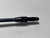 AutoFlex SF405 Pink Graphite Driver Shaft 44.5" - Titleist - 85-100mph, 5 of 12