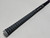 AutoFlex SF405 Pink Graphite Driver Shaft 44.5" - Titleist - 85-100mph, 7 of 12