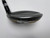 Nike Sasquatch Sumo 3 Hybrid 21* UST ProForce AxivCore 75g Regular RH, 3 of 12