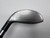 Nike Sasquatch Sumo 3 Hybrid 21* UST ProForce AxivCore 75g Regular RH, 4 of 12