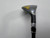 Nike Sasquatch Sumo 3 Hybrid 21* UST ProForce AxivCore 75g Regular RH, 5 of 12