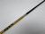 Nike Sasquatch Sumo 3 Hybrid 21* UST ProForce AxivCore 75g Regular RH, 6 of 12