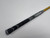 Nike Sasquatch Sumo 3 Hybrid 21* UST ProForce AxivCore 75g Regular RH, 7 of 12