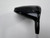 Titleist GT2 Driver 11* Aldila Ascent 40g Regular Graphite Mens RH, 5 of 12