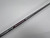 Titleist 915 D2 Driver 10.5* Diamana Red M+50x5ct 50g Regular RH, 6 of 12