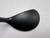 Ping G25 3 Hybrid 20* TFC189 Regular Graphite Mens RH, 2 of 12