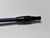 AutoFlex SF405 Pink Graphite Driver Shaft 44.25" - Callaway - 85-100mph, 3 of 12