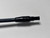 AutoFlex SF405 Pink Graphite Driver Shaft 44.25" - Callaway - 85-100mph, 5 of 12