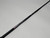Graphite Design Tour AD XC-5 R1 Regular Graphite Driver Shaft 44.5" - All FIt, 1 of 12
