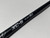 Graphite Design Tour AD XC-5 R1 Regular Graphite Driver Shaft 44.5" - All FIt, 2 of 12