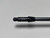 Graphite Design Tour AD XC-5 R1 Regular Graphite Driver Shaft 44.5" - All FIt, 3 of 12
