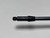 Graphite Design Tour AD XC-5 R1 Regular Graphite Driver Shaft 44.5" - All FIt, 4 of 12