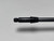 Graphite Design Tour AD XC-5 R1 Regular Graphite Driver Shaft 44.5" - All FIt, 5 of 12
