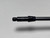 Graphite Design Tour AD XC-5 R1 Regular Graphite Driver Shaft 44.5" - All FIt, 6 of 12