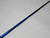 Fujikura Pro 73 Blue Stiff Graphite Driver Shaft 44.25" - Mizuno, 1 of 12