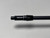 Fujikura Pro 73 Blue Stiff Graphite Driver Shaft 44.25" - Mizuno, 3 of 12