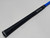Fujikura Pro 73 Blue Stiff Graphite Driver Shaft 44.25" - Mizuno, 7 of 12