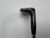 Callaway Big Bertha OS 4 Hybrid 22* UST Mamiya Recoil ES 460 F2 Senior RH, 5 of 12