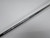 Callaway Big Bertha OS 4 Hybrid 22* UST Mamiya Recoil ES 460 F2 Senior RH, 6 of 12