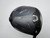 TaylorMade Qi35 Driver 10.5* Fujikura Ventus Blue 5A Senior Graphite Mens RH, 1 of 12
